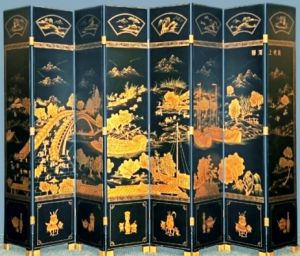 chinese-screen - black and gold.jpg